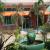 บ้านดิน รีสอร์ท Baandin Resort จังหวัดเพชรบุรี